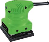 Electric Sander Power Tools (BH-5010)