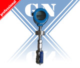 Propane Gas Flow Meter (CX-TMFM)