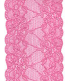 Rediance Color Sexy Trimming Lace for Lingerie