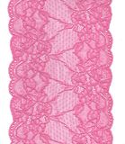 Rediance Color Sexy Trimming Lace for Lingerie