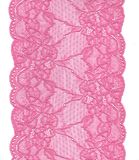 Rediance Color Sexy Trimming Lace for Lingerie