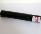 Portable Red Laser Pointer Pen (XL-RF-206)