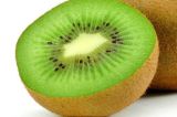 Kiwi Fruit with High Quality