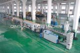 PE Pipe Production Machinery