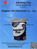 Swimming Pool Chemicals of Alkalinity Plus (HCAL001)