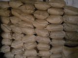 Pesticide Insecticide Niclosamide (25%EC, 26%SC, 30%SC, 50%WP, 60%WP, 70%WP, 83%WP)