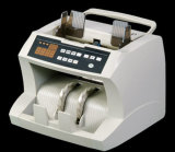 Currency Counter (WJD-5200UV)