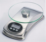 Electronic Kitchen Scale(M008)