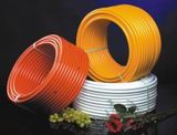 Composite Pipe (PEX-AL-PEX)