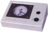 Quartz Clock (DSZ-1) 