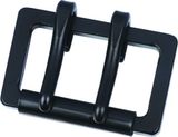 Tongue Buckle (JS-4010-2)