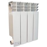 Aluminium Radiator (S8007)