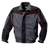 Work Jacket (MMR6021)