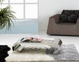 Coffee Table-1
