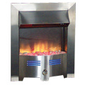 Fireplace-SL1005