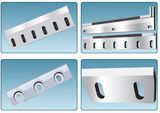 Mechanical Shearing Machine Blade