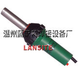 Plastic Welding Gun (DSH-E)