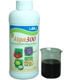 Seaweed Fertilizer (ALGA300)