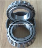 Taper Roller Bearing 30228