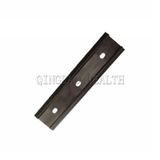 Roofing Steel Strip