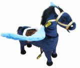 Walking Horse Toy for Kids
