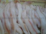 Frozen Pollock Deep Skinned Fillet