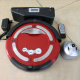 Robot Vacuum Cleaner (LL-154)
