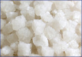 92% High Quality Industry Salt