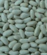 Shaq White Kidney Beans (010)