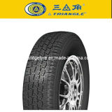 PCR Tyre, Triangle Car Tyre, Winter Tyre