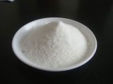 Ha Powder Hyaluronic Acid Sodium Hyaluronate for Food Grade