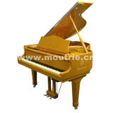 Musical Instruments Grand Piano (GP146) Schumann