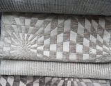 Fabric for Sofa