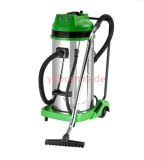 Three Motor Industrial Vacuum Cleaner (103)