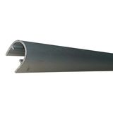 Aluminium Profile for Furniture Frame