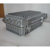 CATV Amplifier Housing 036-1