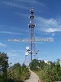 Telecommunication Tower