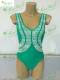 Ladie' Biniki/Ladys Swimwear/Women's Swimwear Ad-82-1