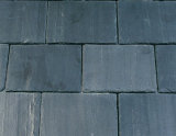 Customized Slate Roof Panel
