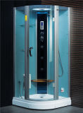 Steam Room/ Shower Room (A-026)