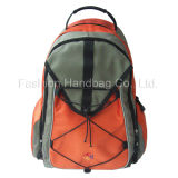 School Backpack (F0804104)