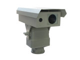 Long Distance Laser Night Vision Camera (SHR-LV3000)