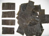 Dried Dashi Kombu Cut Shredded Seaweed