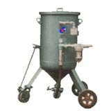 Portable Sand Blasting Machine (TB-4720mp)