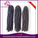 Dread Locks Japanese Fiber Soft Dreads