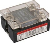 Solid State Relay, Ssr Relay (SSR-JGX) ,Magnetic Contactor,Relay Contactor,Contactor Relay,Contactors,Contactor Series,Electrical Contactor,12 Volt Relay