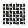 Crimped Wire Mesh