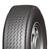 Tyre (TB928)