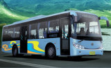 Bus (KTYCK6126HC)