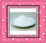 Nutricorn 98.5% L-Threonine Fodder with Low Price